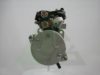 KHD 01182760 Starter